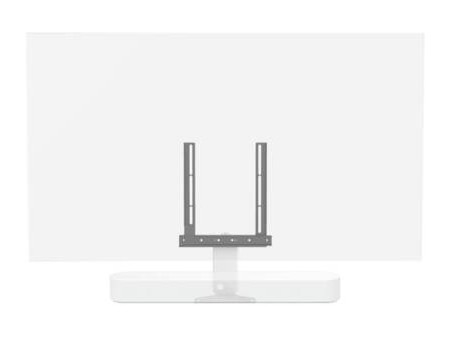 Frame voor Sonos BEAM